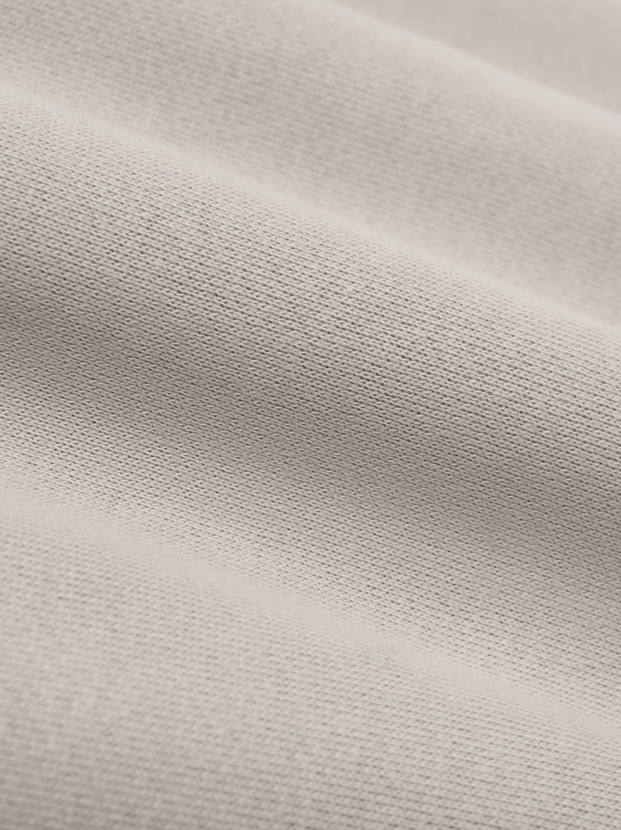 Essentials Crewneck - Fear of God
