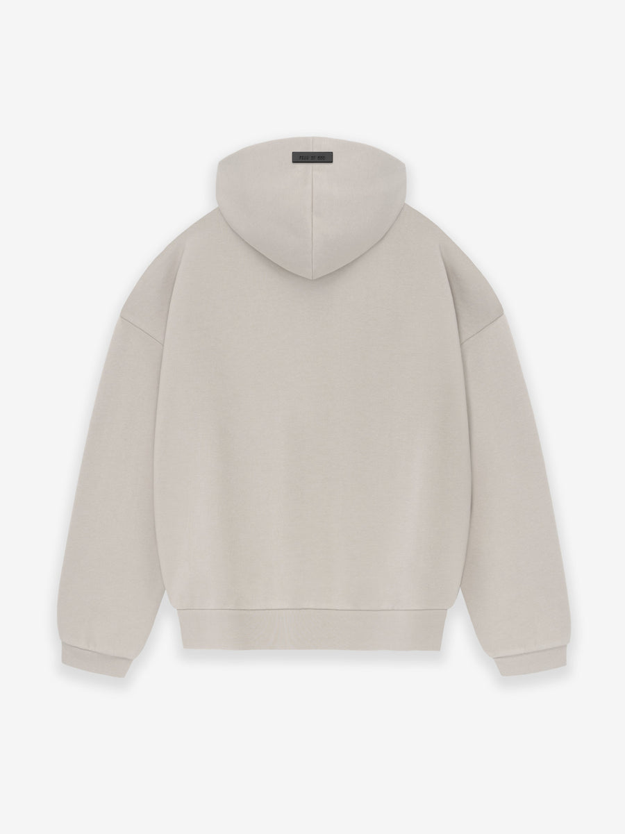 Essentials Hoodie - Fear of God