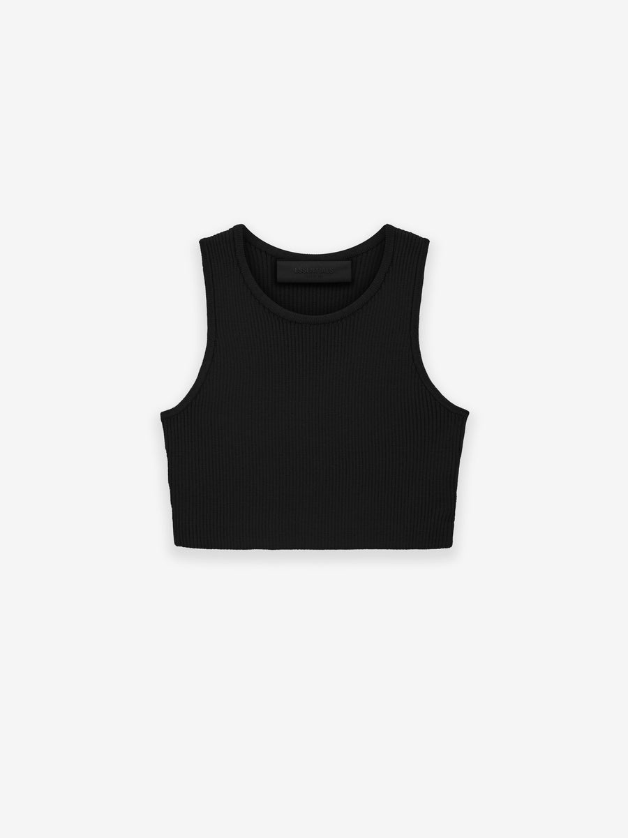 Womens Sport Tank - Fear of God