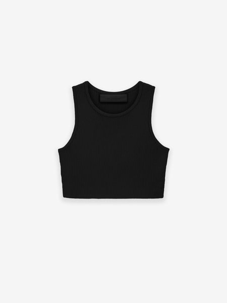 Womens Sport Tank