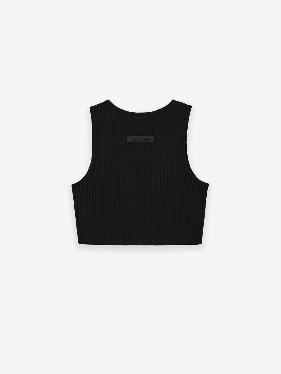 Womens Sport Tank - Fear of God