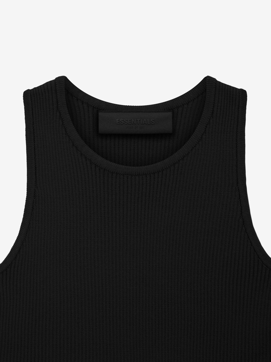 Womens Sport Tank - Fear of God