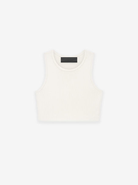 Womens Sport Tank