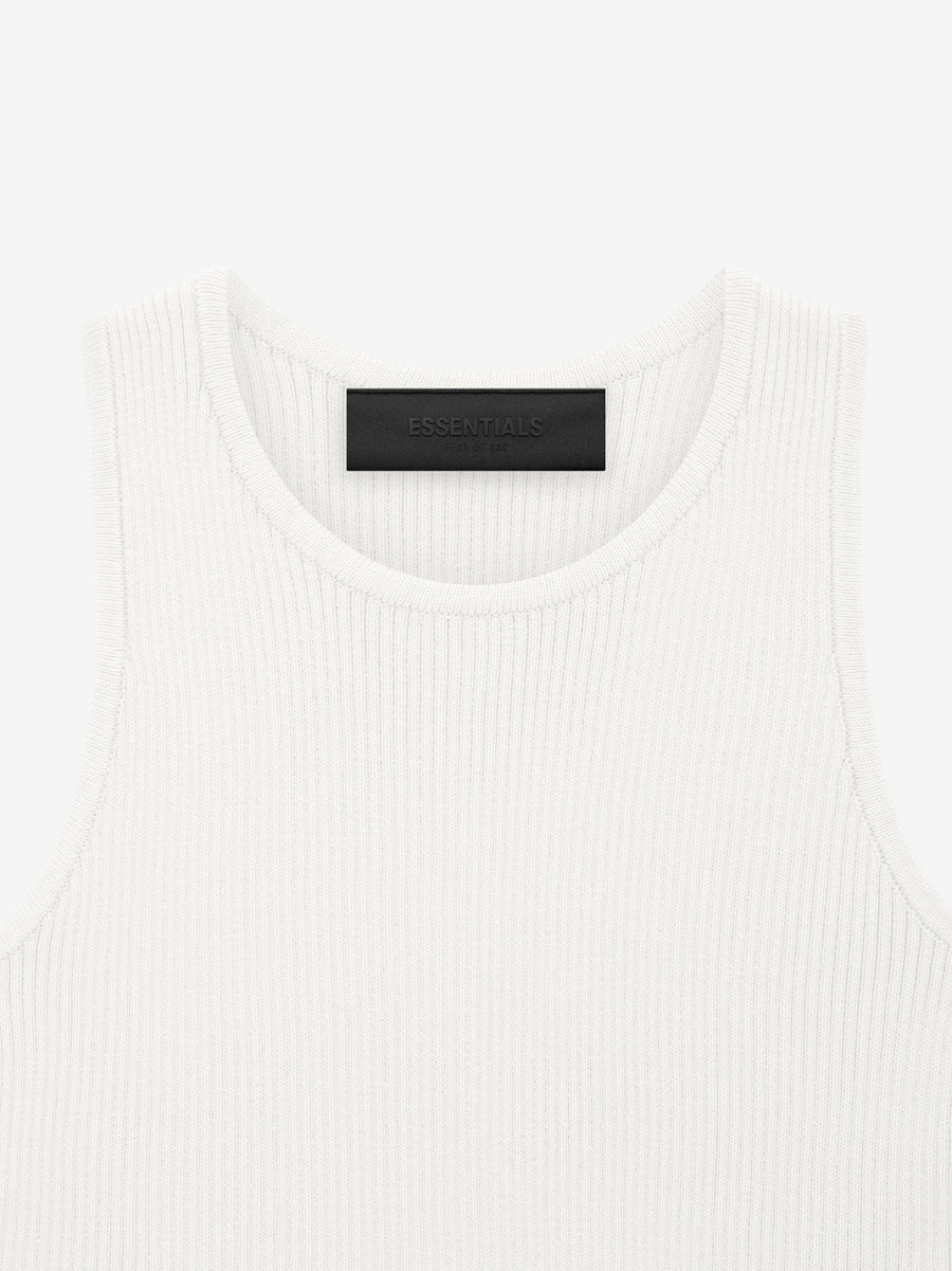 Womens Sport Tank - Fear of God