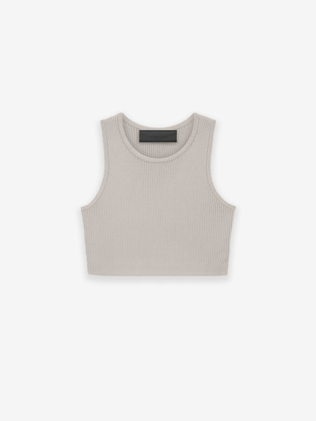 Womens Sport Tank