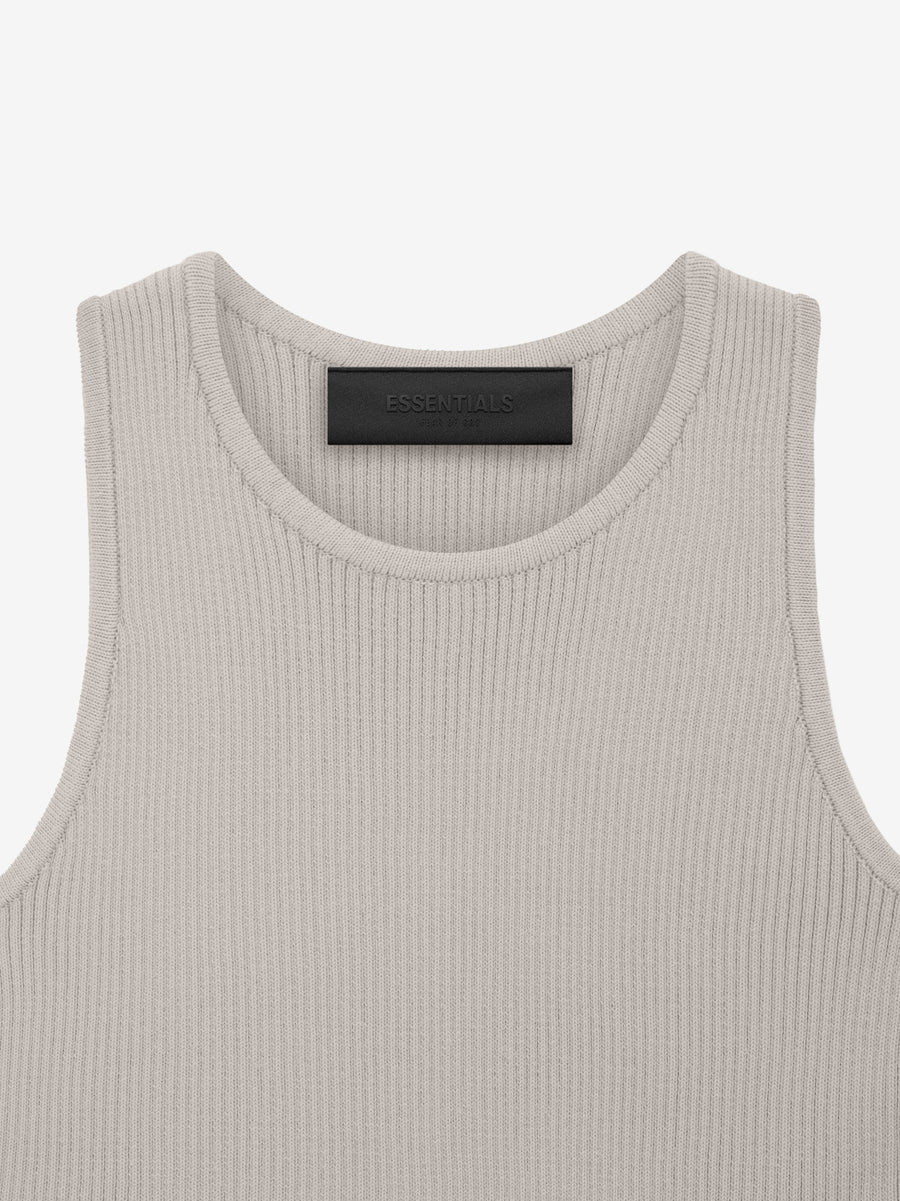 Womens Sport Tank - Fear of God