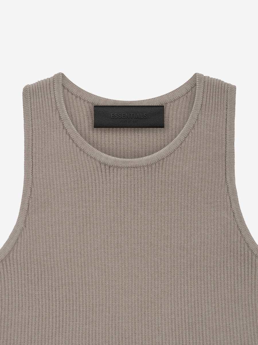 Womens Sport Tank - Fear of God