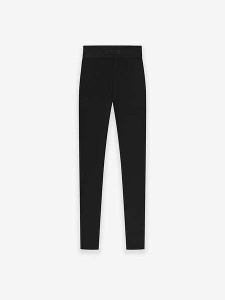 Womens Essentials Legging