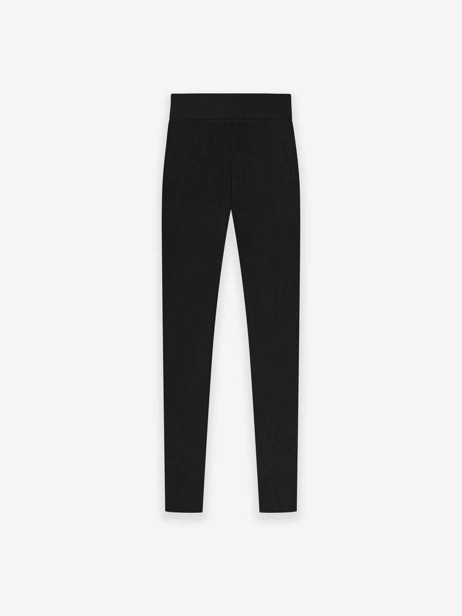 Womens Essentials Legging - Fear of God