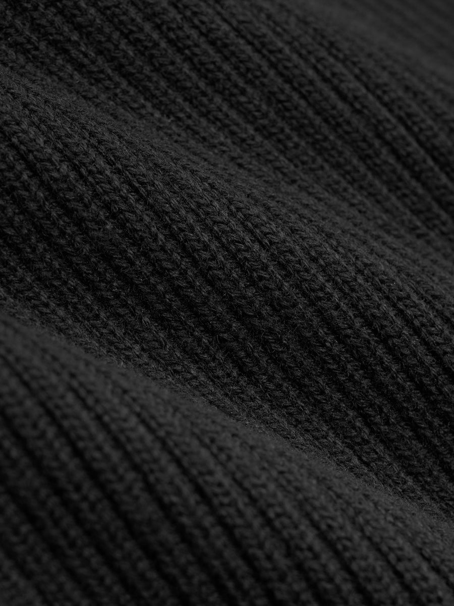 Womens Essentials Legging - Fear of God