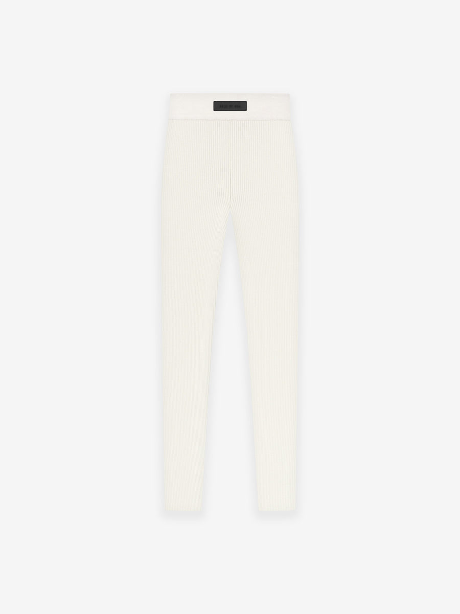 Womens Essentials Legging - Fear of God