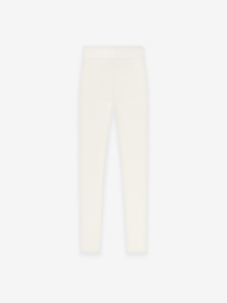 Womens Essentials Legging - Fear of God