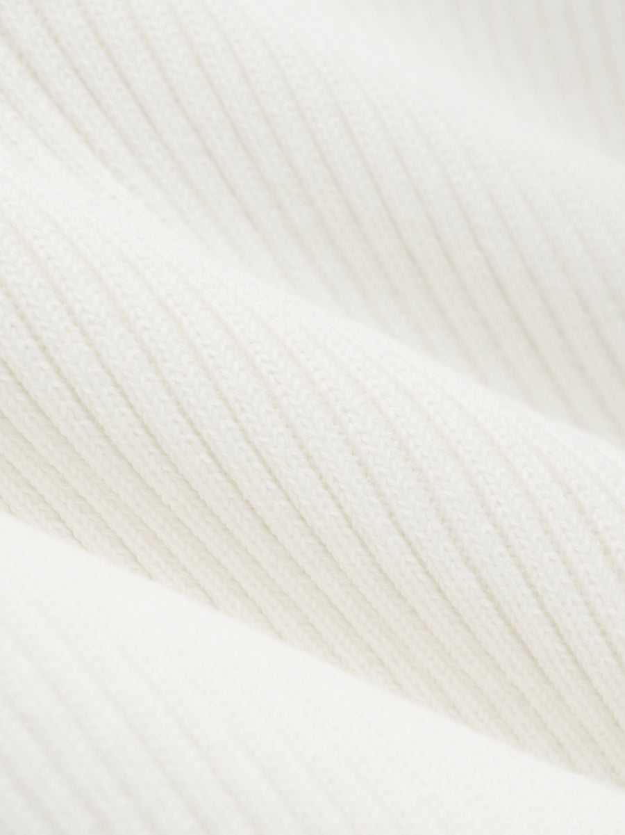 Womens Essentials Legging - Fear of God