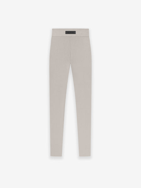 Womens Essentials Legging