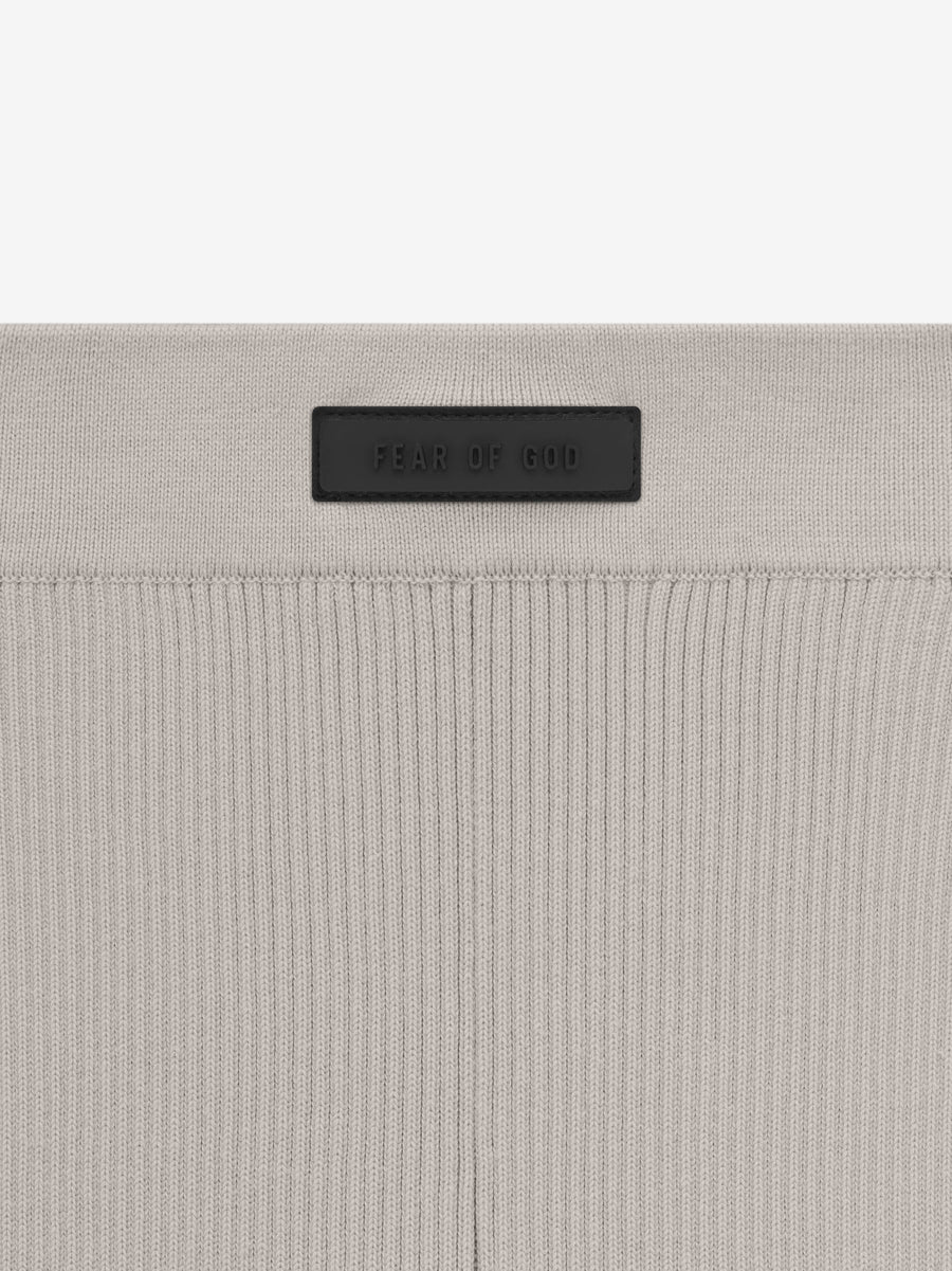 Womens Essentials Legging - Fear of God