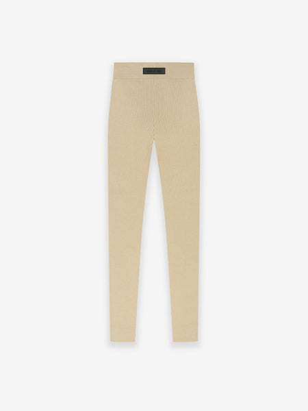 Womens Essentials Legging