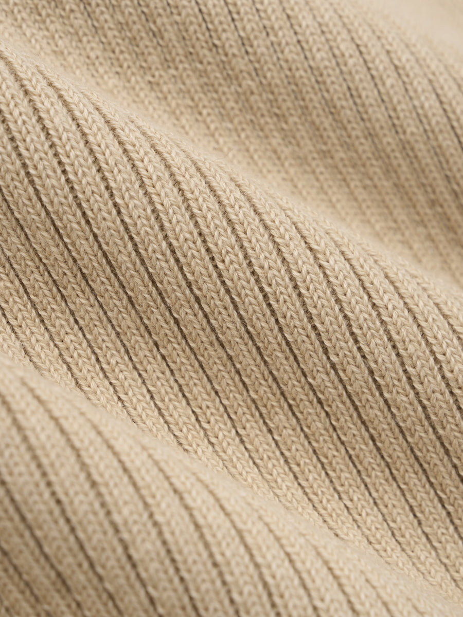 Womens Essentials Legging - Fear of God