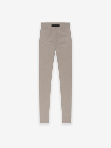 Womens Essentials Legging