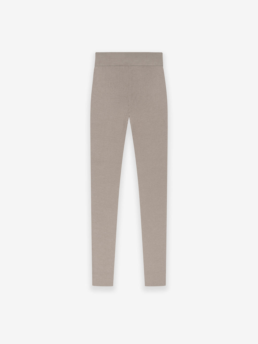 Womens Essentials Legging - Fear of God