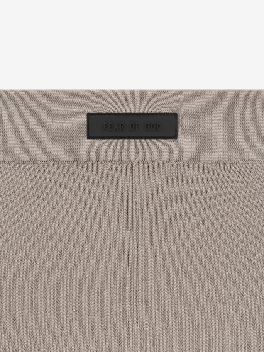 Womens Essentials Legging - Fear of God