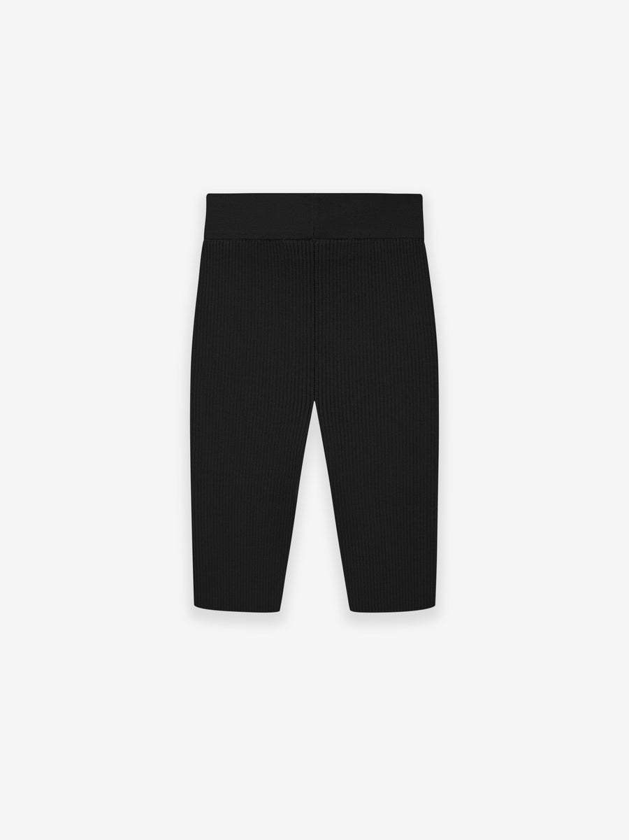 Womens Biker Short - Fear of God