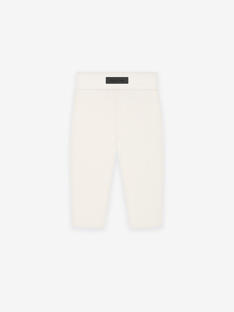 Womens Biker Short - Fear of God