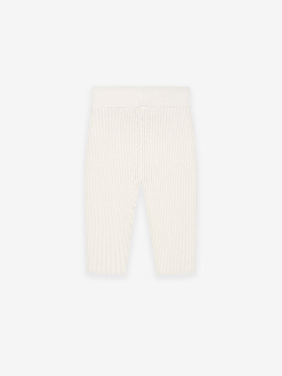 Womens Biker Short - Fear of God