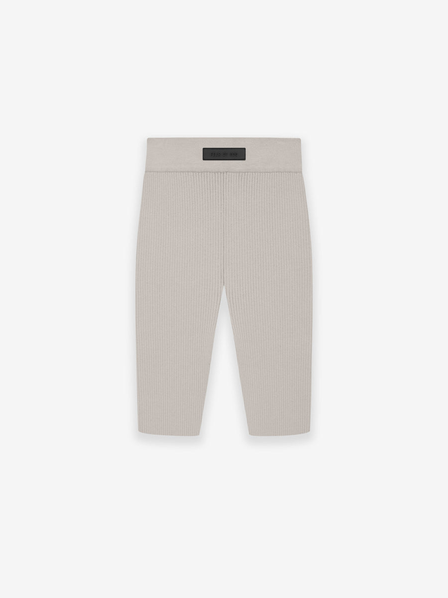 Womens Biker Short - Fear of God