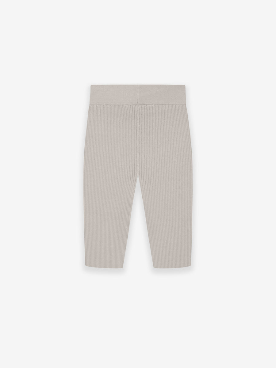 Womens Biker Short - Fear of God