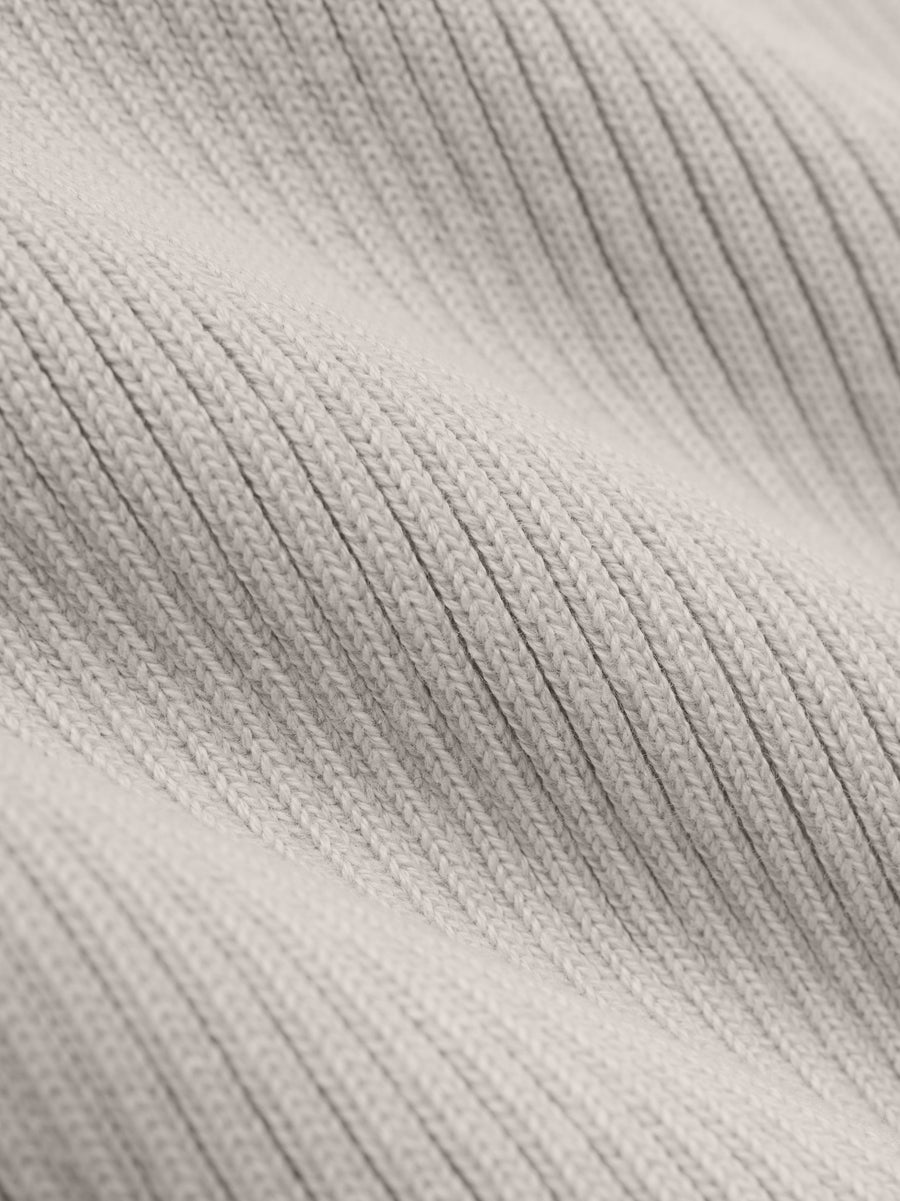 Womens Biker Short - Fear of God