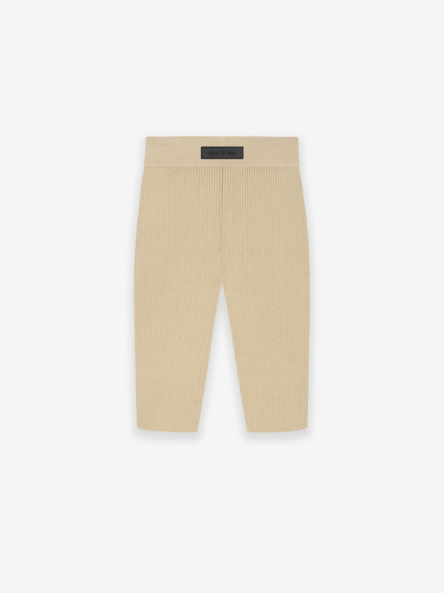 Womens Biker Short - Fear of God