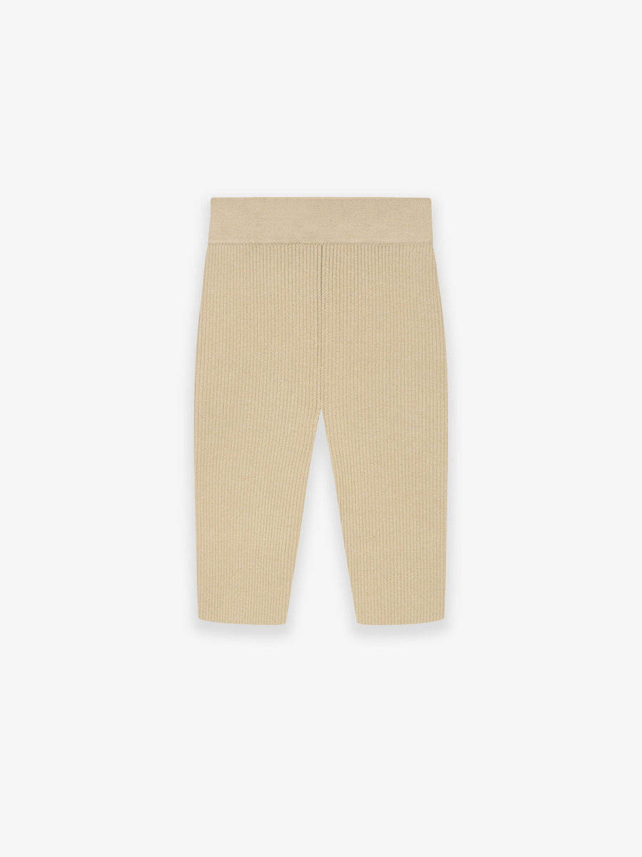 Womens Biker Short - Fear of God