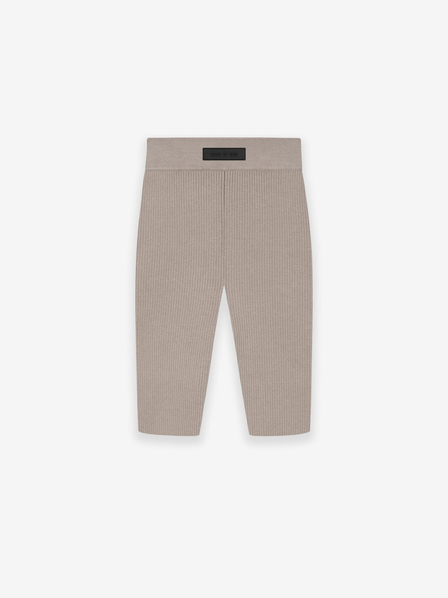Womens Biker Short - Fear of God