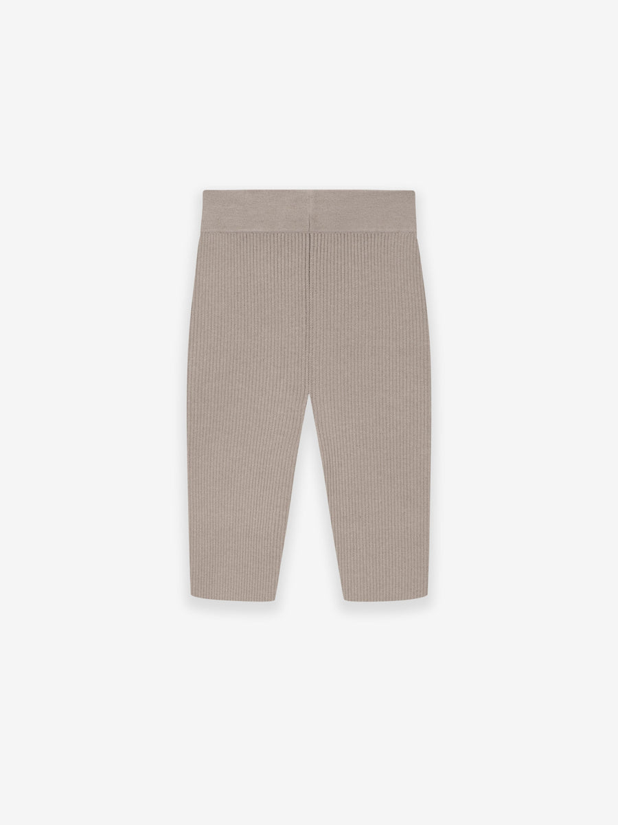 Womens Biker Short - Fear of God