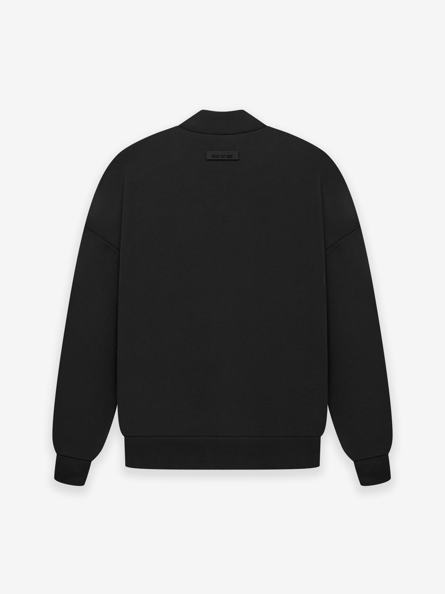 Essential Crewneck - Fear of God