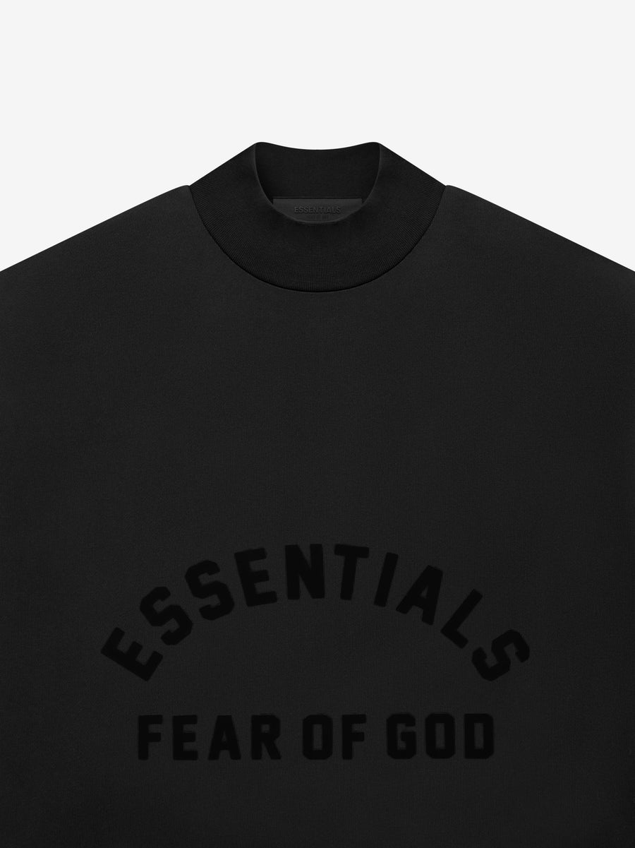 Essential Crewneck - Fear of God