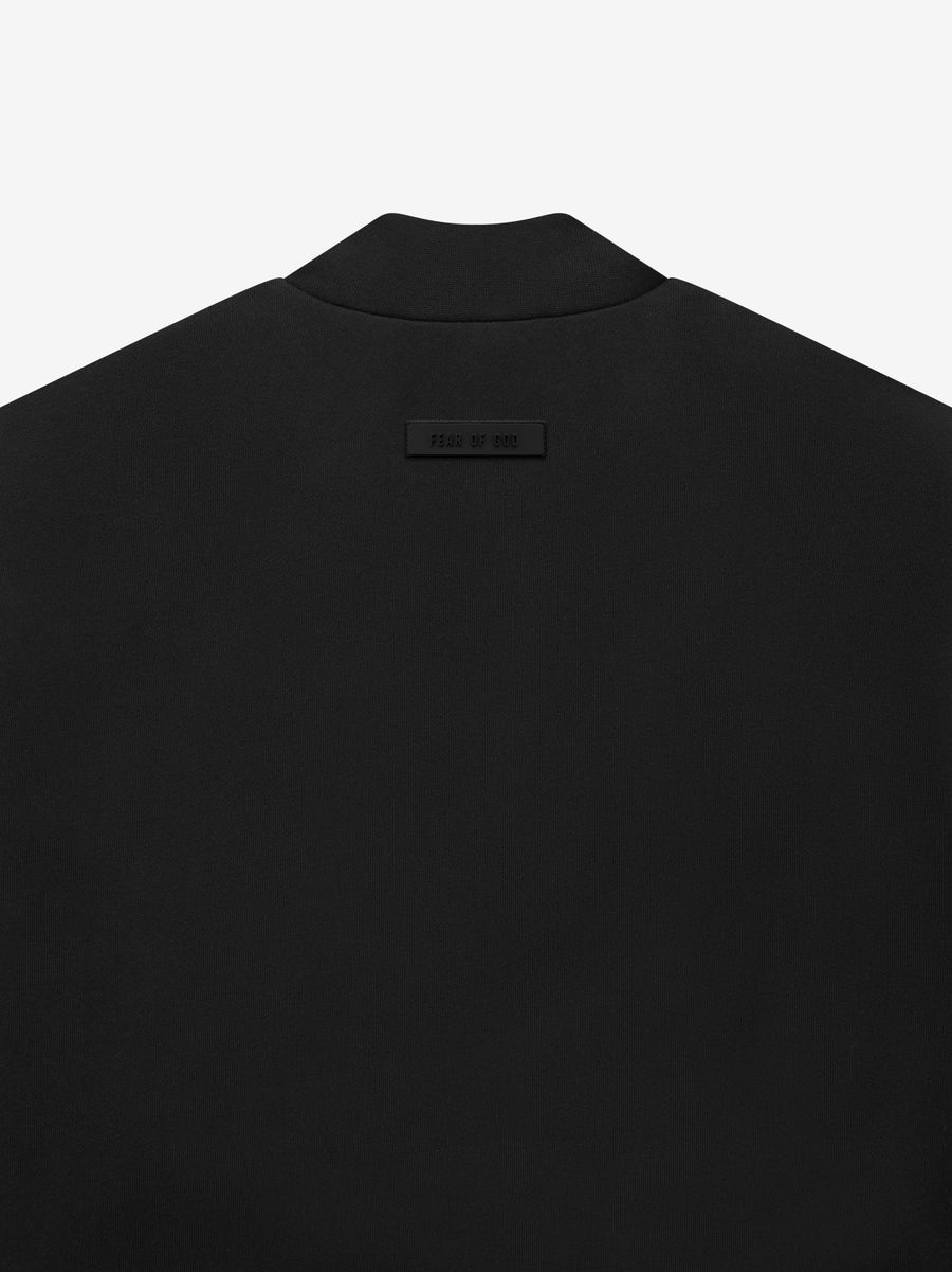 Essential Crewneck - Fear of God