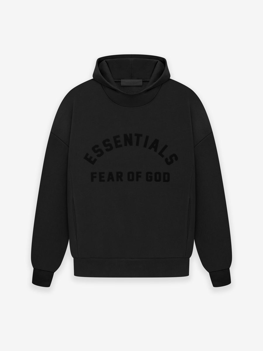 Essential Hoodie - Fear of God