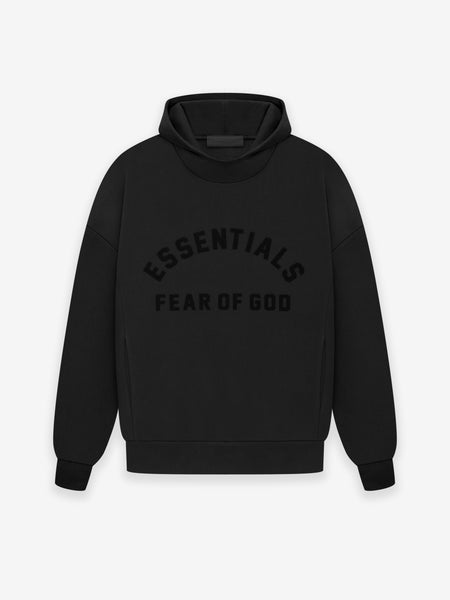 Essential Hoodie