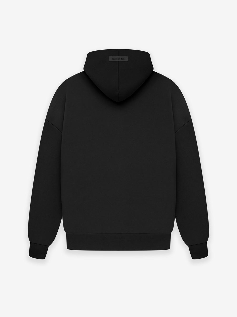 Essential Hoodie - Fear of God