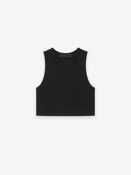 Womens Essentials Sport Tank