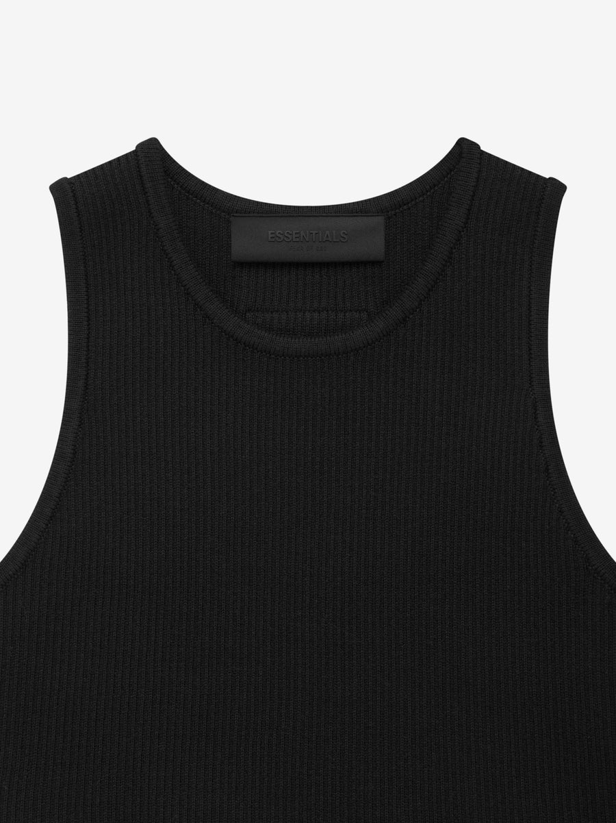 Womens Essentials Sport Tank - Fear of God