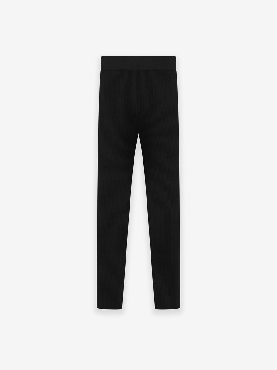 Womens Essentials Legging - Fear of God