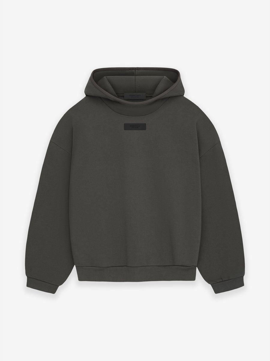 Pullover Hoodie - Fear of God