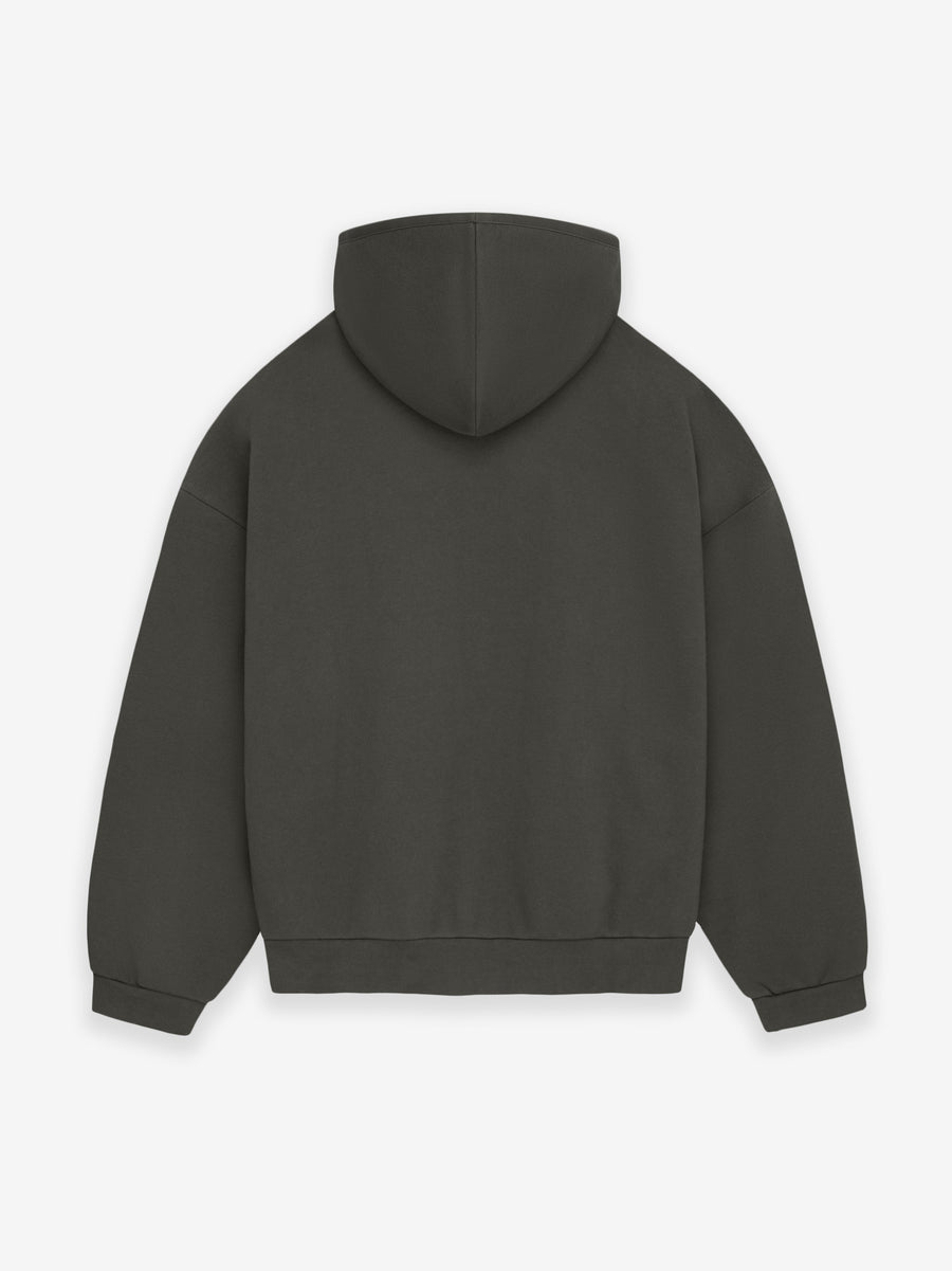 Pullover Hoodie - Fear of God