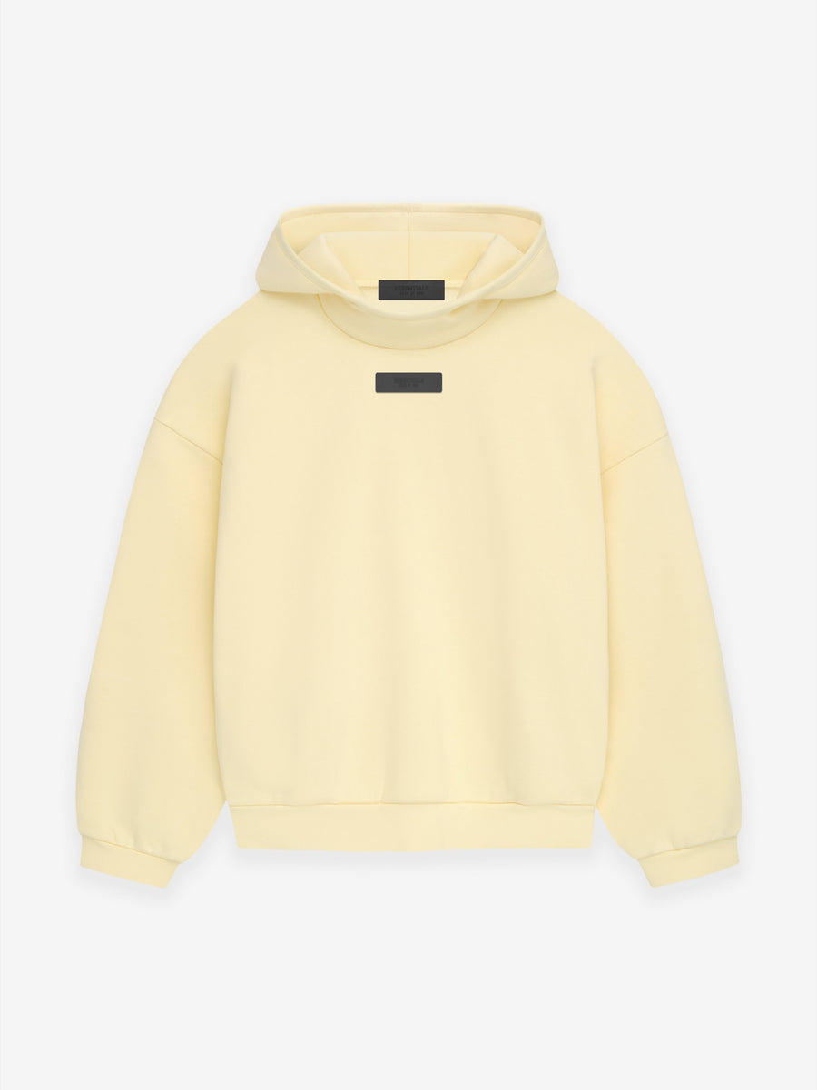Pullover Hoodie - Fear of God