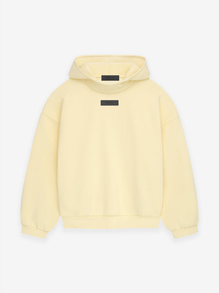 Pullover Hoodie