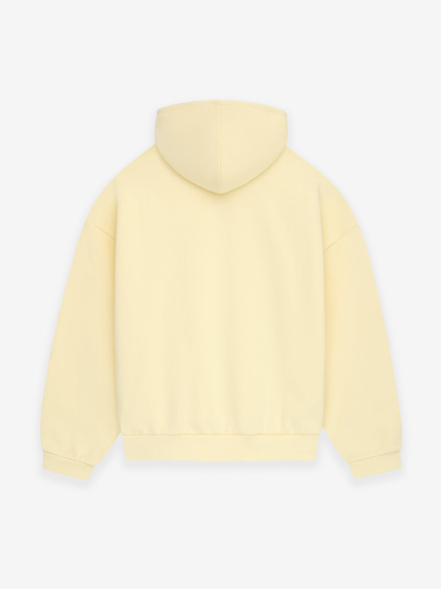 Pullover Hoodie - Fear of God