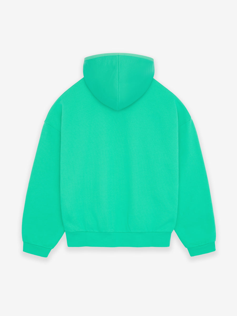 Pullover Hoodie - Fear of God