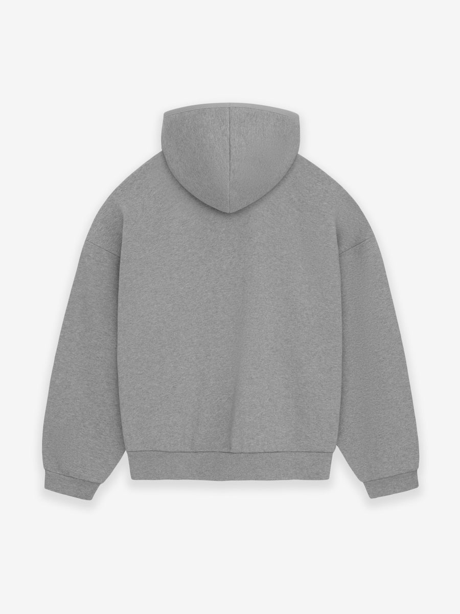 Pullover Hoodie - Fear of God